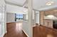 1930 N Harlem Unit 404, Elmwood Park, IL 60707
