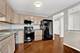 1930 N Harlem Unit 404, Elmwood Park, IL 60707