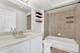 1930 N Harlem Unit 404, Elmwood Park, IL 60707