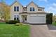 1575 Sage, Gurnee, IL 60031