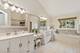 1575 Sage, Gurnee, IL 60031