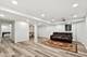 1575 Sage, Gurnee, IL 60031