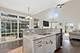 1575 Sage, Gurnee, IL 60031