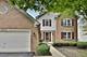 997 Shoreline, Aurora, IL 60504