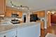 997 Shoreline, Aurora, IL 60504