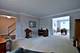 997 Shoreline, Aurora, IL 60504