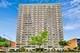 6030 N Sheridan Unit 411, Chicago, IL 60660