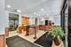 6030 N Sheridan Unit 411, Chicago, IL 60660