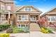 1428 Highland, Berwyn, IL 60402