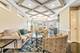 1428 Highland, Berwyn, IL 60402