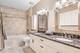 1428 Highland, Berwyn, IL 60402