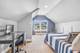 1428 Highland, Berwyn, IL 60402