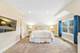 1428 Highland, Berwyn, IL 60402