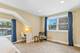 1428 Highland, Berwyn, IL 60402
