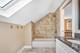 1428 Highland, Berwyn, IL 60402