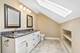 1428 Highland, Berwyn, IL 60402