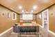 1428 Highland, Berwyn, IL 60402