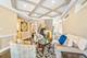 1428 Highland, Berwyn, IL 60402