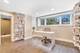 1428 Highland, Berwyn, IL 60402