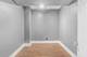1428 Highland, Berwyn, IL 60402