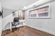 1428 Highland, Berwyn, IL 60402