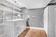 1428 Highland, Berwyn, IL 60402