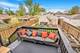 1428 Highland, Berwyn, IL 60402