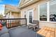 1428 Highland, Berwyn, IL 60402