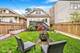 1428 Highland, Berwyn, IL 60402
