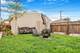 1428 Highland, Berwyn, IL 60402
