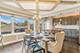 1428 Highland, Berwyn, IL 60402