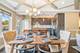 1428 Highland, Berwyn, IL 60402