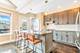 1428 Highland, Berwyn, IL 60402