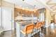 1428 Highland, Berwyn, IL 60402