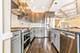 1428 Highland, Berwyn, IL 60402