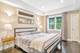 1428 Highland, Berwyn, IL 60402