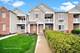 236 Bertram Unit K, Yorkville, IL 60560