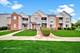 236 Bertram Unit K, Yorkville, IL 60560