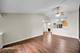 236 Bertram Unit K, Yorkville, IL 60560