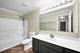 236 Bertram Unit K, Yorkville, IL 60560