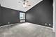 236 Bertram Unit K, Yorkville, IL 60560