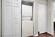 236 Bertram Unit K, Yorkville, IL 60560