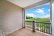 236 Bertram Unit K, Yorkville, IL 60560