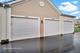 236 Bertram Unit K, Yorkville, IL 60560