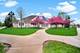236 Bertram Unit K, Yorkville, IL 60560