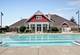 236 Bertram Unit K, Yorkville, IL 60560