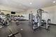 236 Bertram Unit K, Yorkville, IL 60560