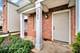 236 Bertram Unit K, Yorkville, IL 60560