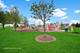 236 Bertram Unit K, Yorkville, IL 60560