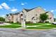236 Bertram Unit K, Yorkville, IL 60560
